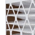 How 15x20x1 Air Conditioner Filters and Proper Duct Sealing Improve Your Home’s Air Quality in Boca Raton, FL