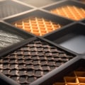 Why Boca Raton FL Duct Sealing Experts Trust 16x25x1 Furnace Filters| Breathe Better & Pay Less