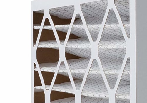 How 15x20x1 Air Conditioner Filters and Proper Duct Sealing Improve Your Home’s Air Quality in Boca Raton, FL