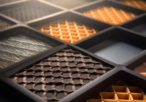 Why Boca Raton FL Duct Sealing Experts Trust 16x25x1 Furnace Filters| Breathe Better & Pay Less